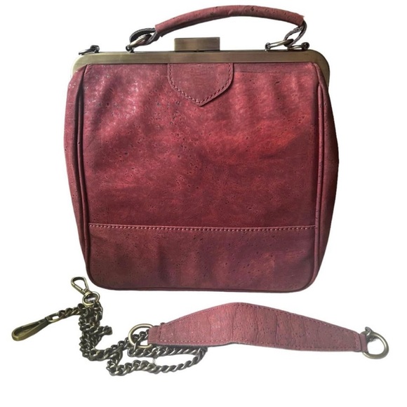 Cognac LaFlore Paris Bebebark - Picture 2 of 3